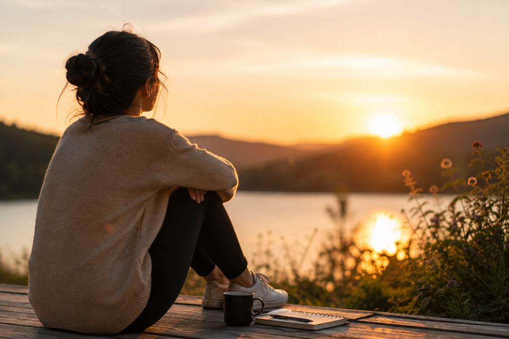 Procrastinação e autocrítica: quando a culpa começa a tirar o brilho da vida. 2 Procrastinacao e autocritica