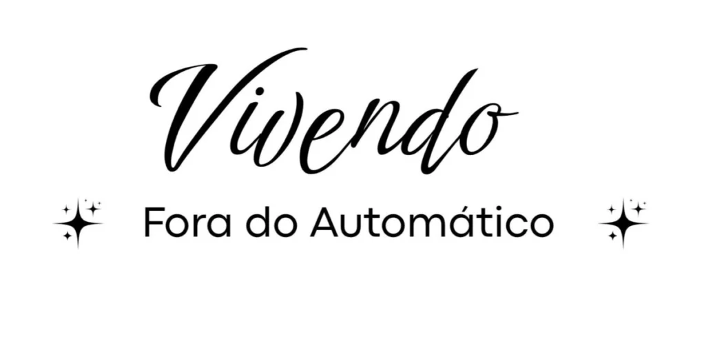 Procrastinação . Autoconhecimento . Propósito