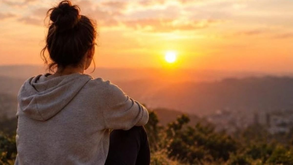 Como manter a constância e parar de procrastinar 2 parar de procrastinar