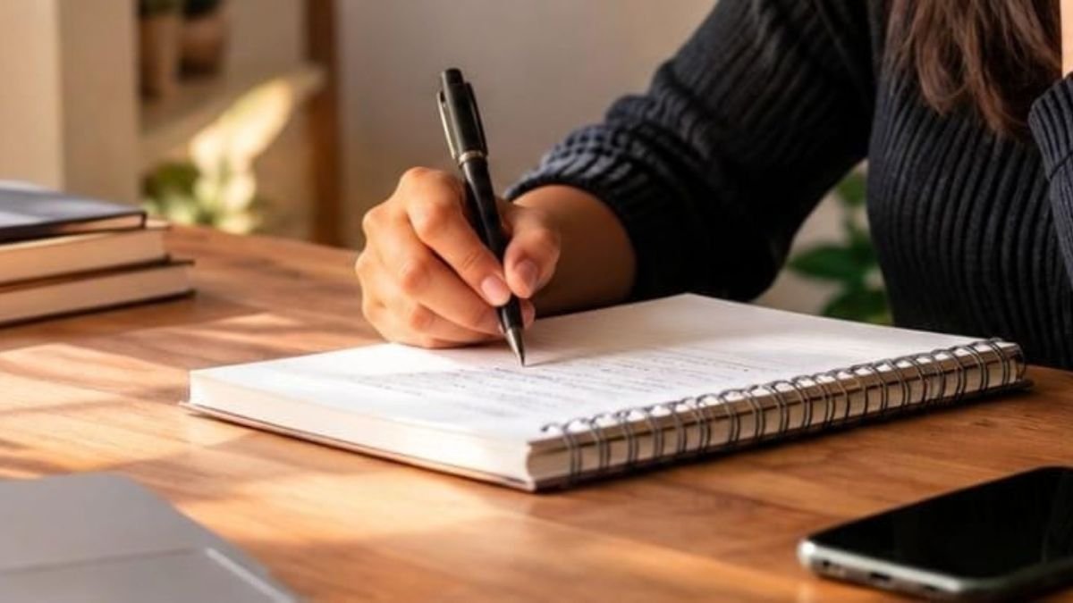 Como manter a constância e parar de procrastinar