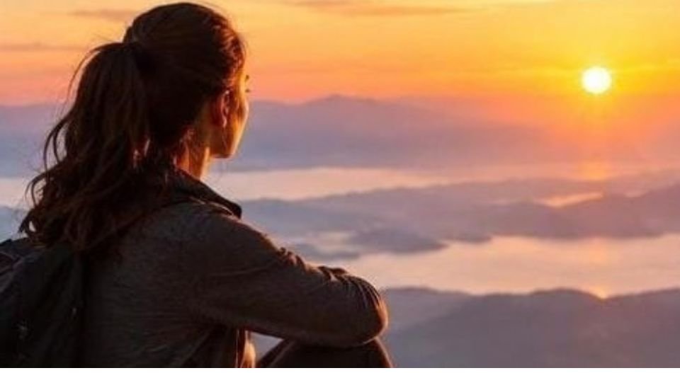 Mente Cansada: Quando a vida continua exigindo mais de mim 2 mente cansada