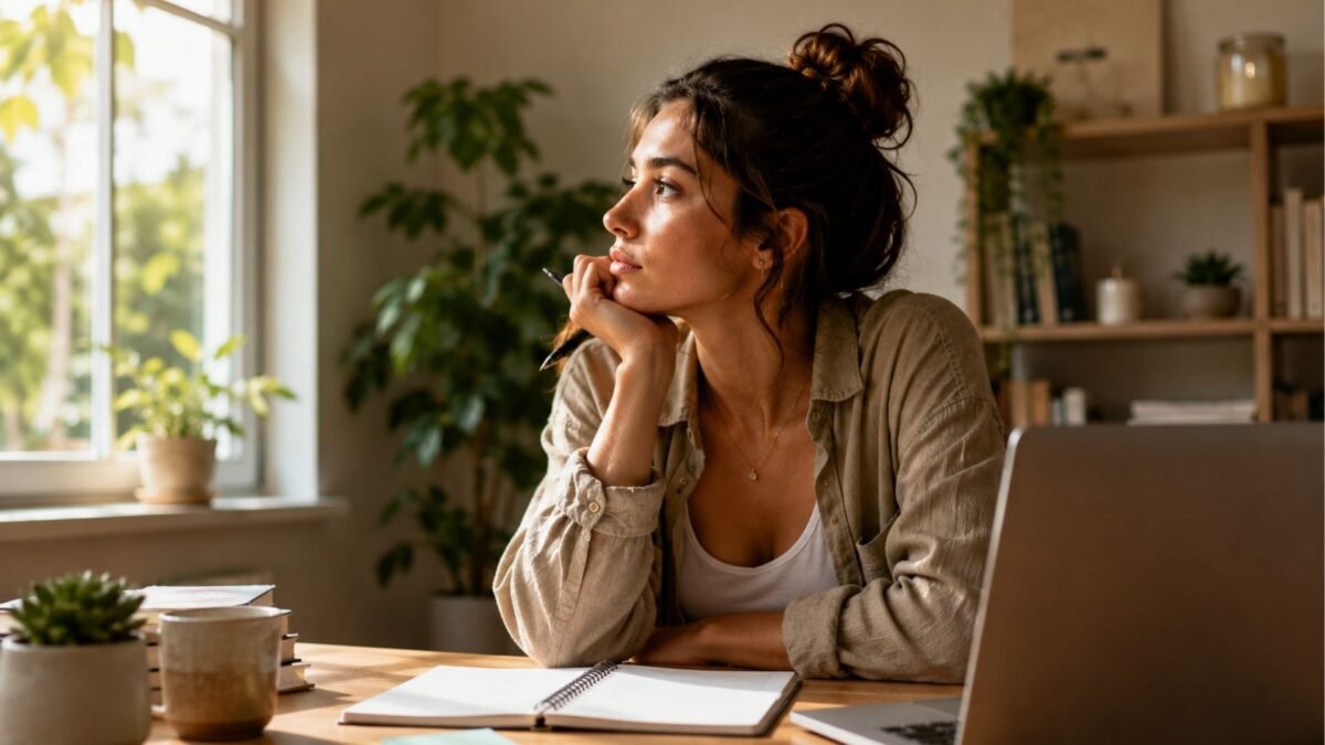 Por que procrastinamos? Entenda o que está por trás da proscrastinação.