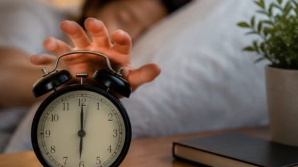 procrastinar por muito tempo