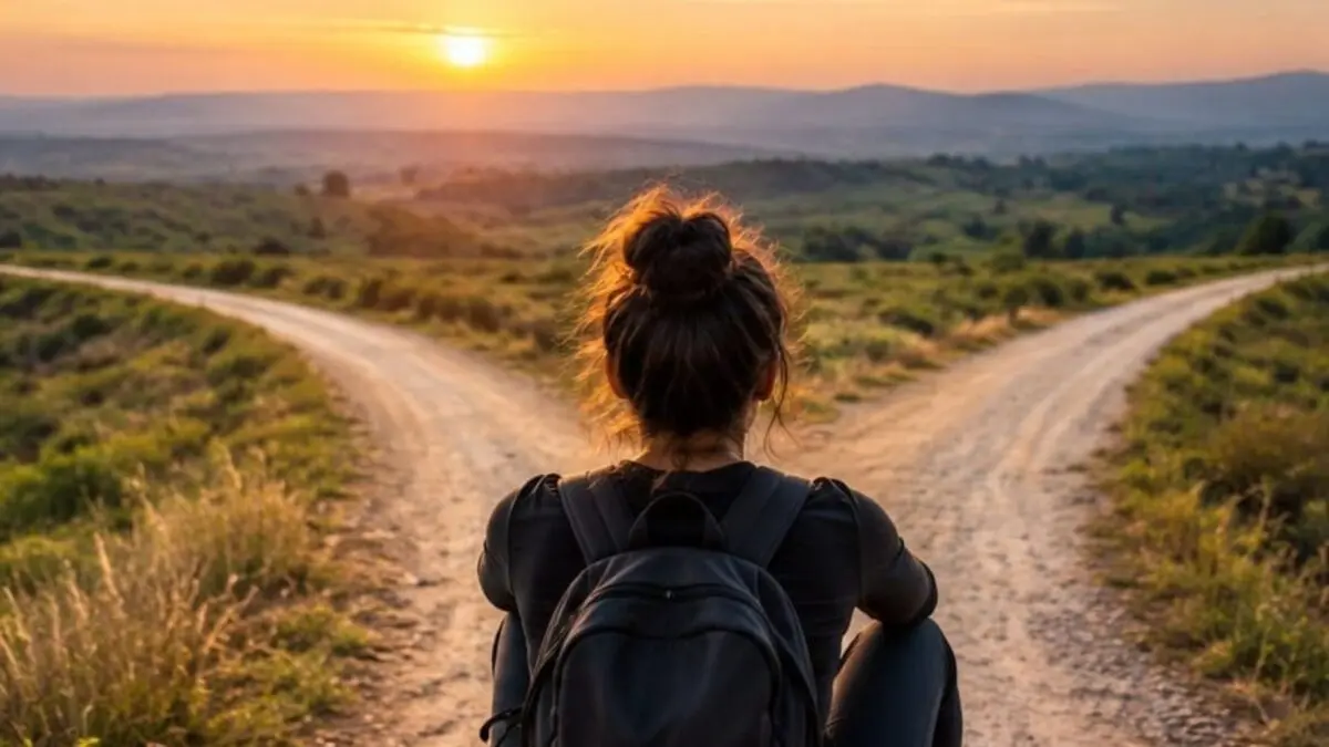 Procrastinação: o preço de adiar a vida por tempo demais
