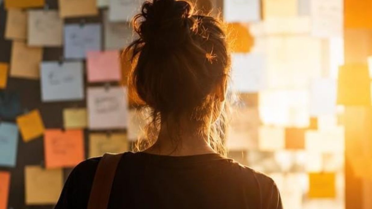 Acredite em seus sonhos: descubra o potencial que existe em você