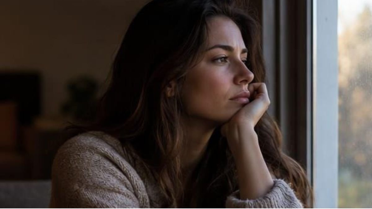 Acredite em seus sonhos: descubra o potencial que existe em você 1 Acredite em seus sonhos