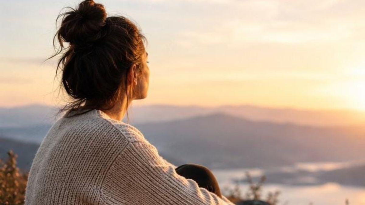 Como lidar com a tristeza? aprenda a acolher esse sentimento 2 como lidar com a tristeza
