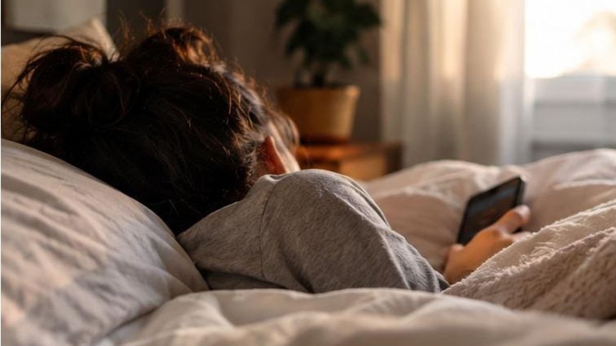 Como lidar com a tristeza? aprenda a acolher esse sentimento
